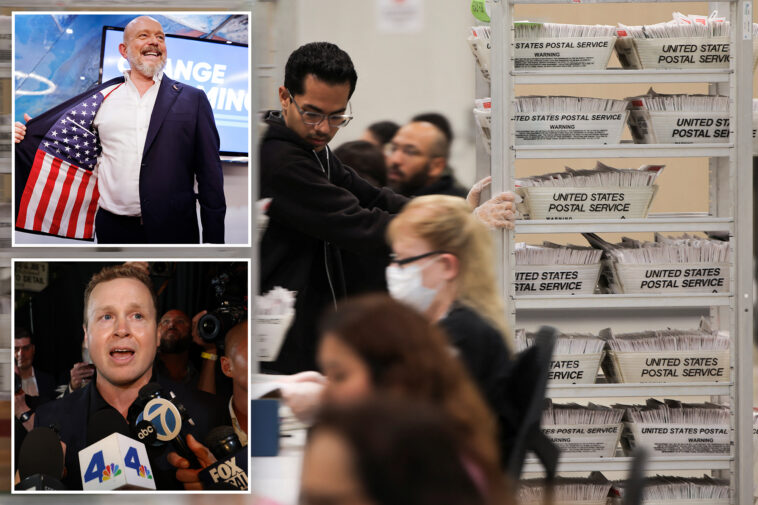 trump-claims-dems-‘trying-to-steal’-california-primaries,-launches-probe-into-sluggish-vote-counts