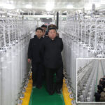 north-korea-unveils-new-plant-to-produce-fuel-for-nuclear-weapons