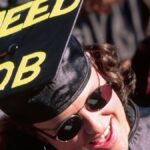 the-college-degree-scam-nobody-wants-to-admit