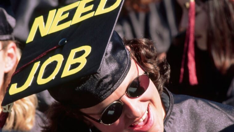 the-college-degree-scam-nobody-wants-to-admit