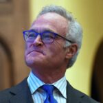 scott-pelley’s-glasses-were-a-prop-for-a-grown-man-play-acting-as-an-anchor
