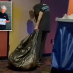 tennessee-amc-theater-worker,-85,-receives-$146k-from-strangers-for-retirement-after-viral-video