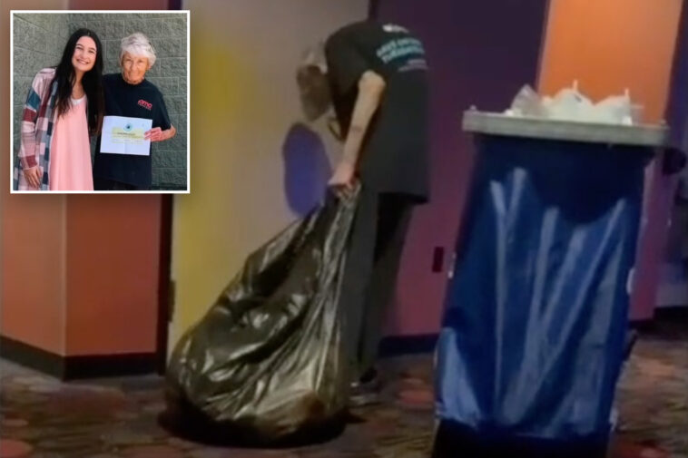 tennessee-amc-theater-worker,-85,-receives-$146k-from-strangers-for-retirement-after-viral-video