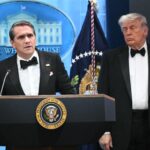 trump-announces-todd-blanche-will-become-‘permanent’-attorney-general
