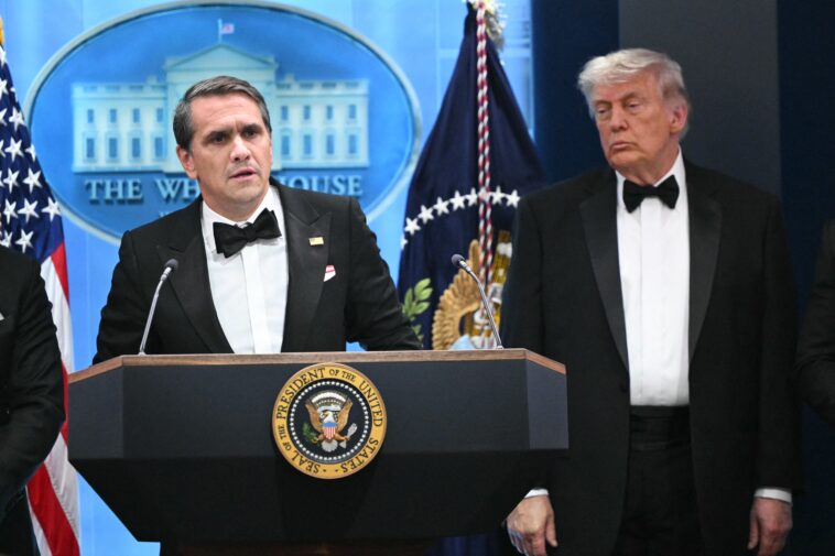 trump-announces-todd-blanche-will-become-‘permanent’-attorney-general