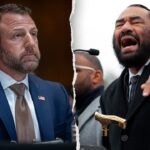 conservatives-erupt-after-al-green-melts-down-during-viral-clash:-‘unhinged-lunatic’