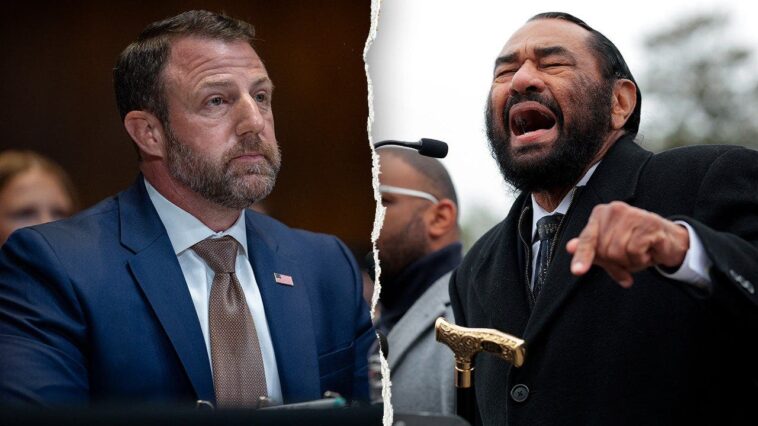 conservatives-erupt-after-al-green-melts-down-during-viral-clash:-‘unhinged-lunatic’