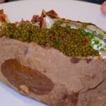 martha-stewart’s-$97-baked-potato-is-so-good-one-diner-at-her-restaurant-ordered-it-twice