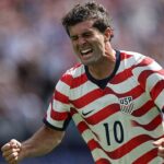 christian-pulisic-explains-why-his-screaming-celebration-was-about-more-than-ending-scoring-drought