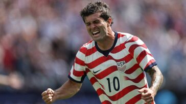 christian-pulisic-explains-why-his-screaming-celebration-was-about-more-than-ending-scoring-drought