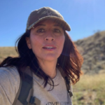 missing-los-alamos-worker’s-‘skeletonized’-body-found-near-a-gun-deep-in-the-forest