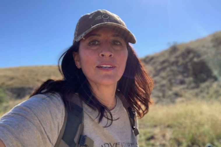 missing-los-alamos-worker’s-‘skeletonized’-body-found-near-a-gun-deep-in-the-forest