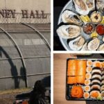 exclusive:-delaney-hall-detainees-on-‘hunger-strike’-are-downing-clams-and-sushi