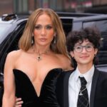 why-are-hollywood’s-biggest-stars-raising-so-many-trans-kids?