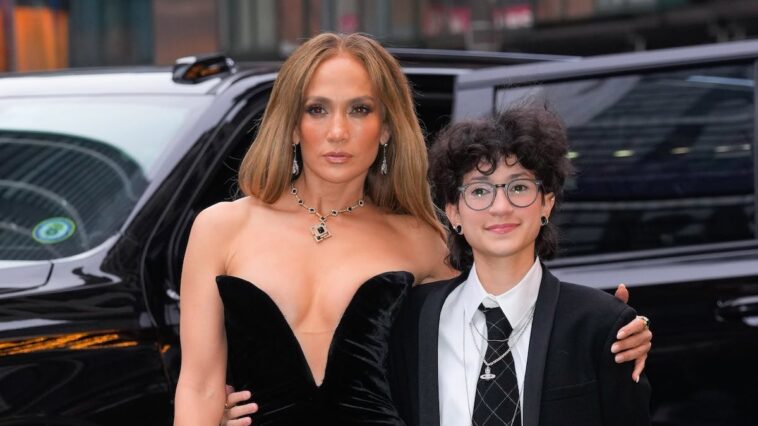 why-are-hollywood’s-biggest-stars-raising-so-many-trans-kids?