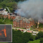 massive-inferno-tears-through-historic-new-york-psychiatric-center