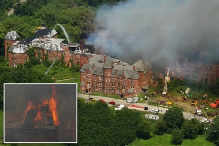 massive-inferno-tears-through-historic-new-york-psychiatric-center