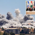 why-trump-isn’t-rushing-back-into-war-with-iran-—-despite-tehran’s-provocations