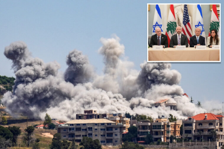 why-trump-isn’t-rushing-back-into-war-with-iran-—-despite-tehran’s-provocations