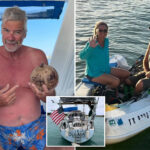 brian-hooker-may-have-left-us,-friend-claims-—-but-former-prosecutor-says-feds-likely-have-him-in-crosshairs