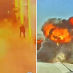 dramatic-footage-shows-iranian-drone’s-deadly-strike-on-kuwait-airport-as-people-run-from-blast