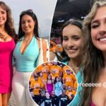 viral-spurs-fans-stick-out-as-they-spurn-team’s-nba-finals-game-1-shirts