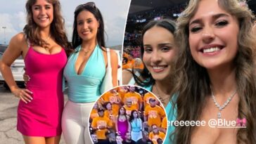 viral-spurs-fans-stick-out-as-they-spurn-team’s-nba-finals-game-1-shirts