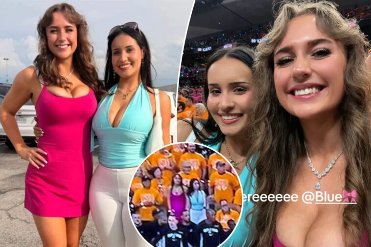 viral-spurs-fans-stick-out-as-they-spurn-team’s-nba-finals-game-1-shirts