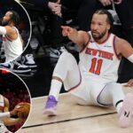 you-can’t-keep-jalen-brunson-down-—-or-these-knicks
