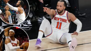 you-can’t-keep-jalen-brunson-down-—-or-these-knicks