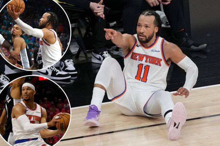 you-can’t-keep-jalen-brunson-down-—-or-these-knicks