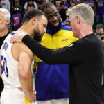 as-warriors’ dynasty-fades,-fans-won’t-see-nba-run-like-this-again