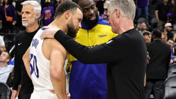 as-warriors’ dynasty-fades,-fans-won’t-see-nba-run-like-this-again
