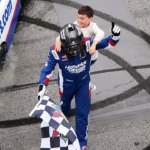kyle-busch’s-11-year-old-son-takes-big-step-in-racing-world-nearly-two-weeks-after-his-dad’s-stunning-death