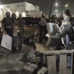 secret-signal-chats-reveal-how-anti-ice-agitators-coordinated-newark-riots
