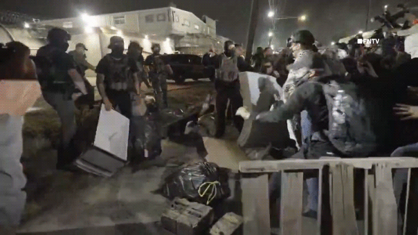 secret-signal-chats-reveal-how-anti-ice-agitators-coordinated-newark-riots