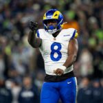 jared-verse-admits-he-was-initially-unhappy-after-being-traded-from-the-rams-to-the-browns