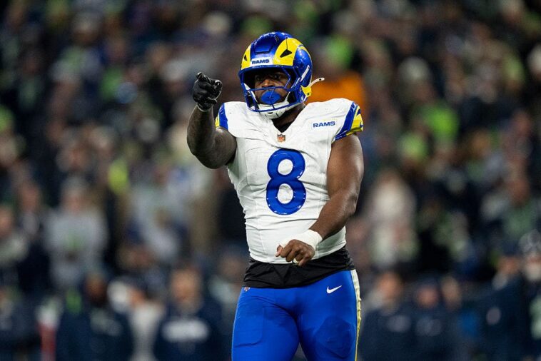 jared-verse-admits-he-was-initially-unhappy-after-being-traded-from-the-rams-to-the-browns