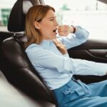 people-taking-common-sleep-drug-may-not-realize-they’re-too-impaired-to-drive,-study-finds