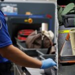 airport-suspect-packed-explosive-device-for-flight,-caught-with-cryptic-message-on-phone:-feds
