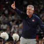 bruce-pearl-explains-why-he-refuses-to-stay-silent-on-israel-and-antisemitism