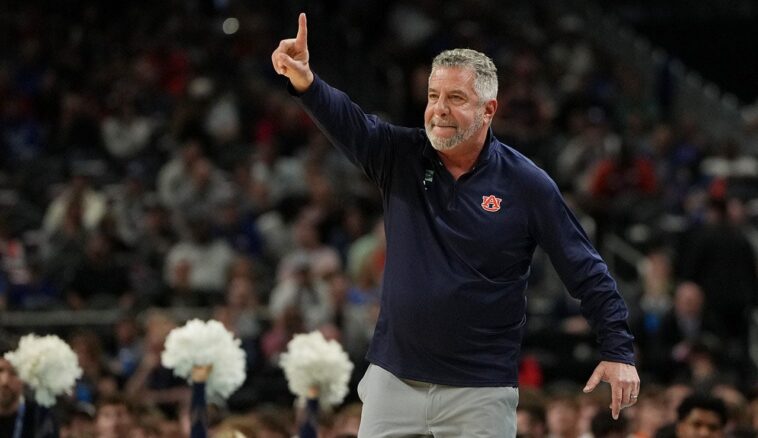 bruce-pearl-explains-why-he-refuses-to-stay-silent-on-israel-and-antisemitism