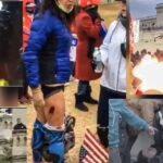 it’s-not-dead-yet:-president-trump-argues-j-6ers-should-be-compensated:-“these-people-have-been-decimated…-these-were-many-great-people…-i-think-they-should-be-reimbursed-for-a-government-that-was-crooked”-(video)