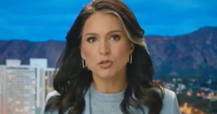 tulsi-gabbard-shares-message-of-gratitude-for-prayers-before-husband’s-cancer-surgery