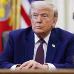 trump-blasts-‘big-cheating’-in-california-as-votes-trickle-in