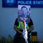 late-breaking-video:-uk-cops-have-been-videoed-brutally-beating-someone-protesting-their-outrageous-treatment-of-henry-nowak
