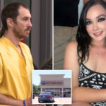 single-mom-stabbed-to-death-by-ex-boyfriend-while-serving-customers-at-skyline-chili:-cops