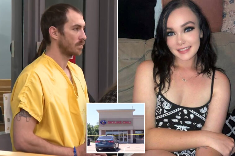 single-mom-stabbed-to-death-by-ex-boyfriend-while-serving-customers-at-skyline-chili:-cops