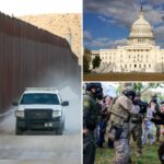 senate-votes-to-advance-$70b-plan-to-fund-ice,-border-patrol,-setting-up-thursday-‘vote-a-rama’