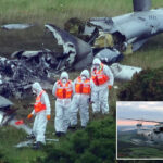 three-uk-royal-navy-members-killed-as-helicopter-explodes-into-‘ball-of-fire-in-the-sky’-during-training